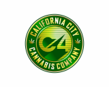 /public/logoimage/1576815978California City8.png